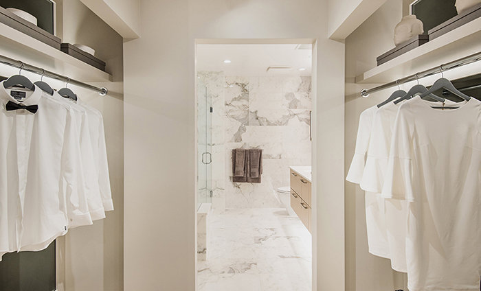 The Residences at Nobel Park photo 13