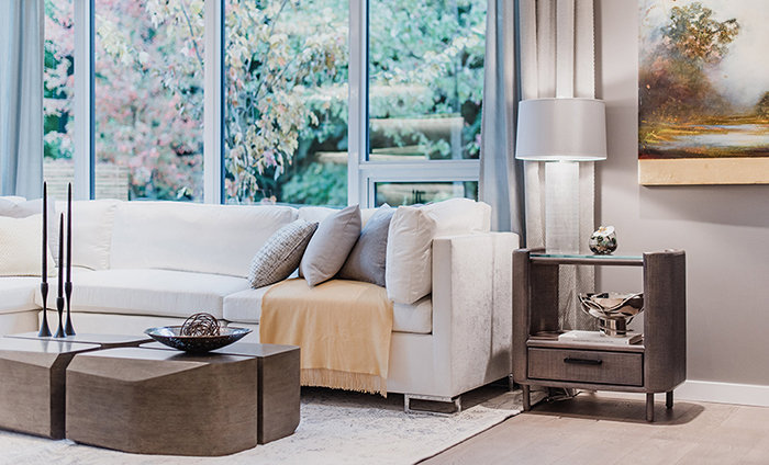 The Residences at Nobel Park photo 10