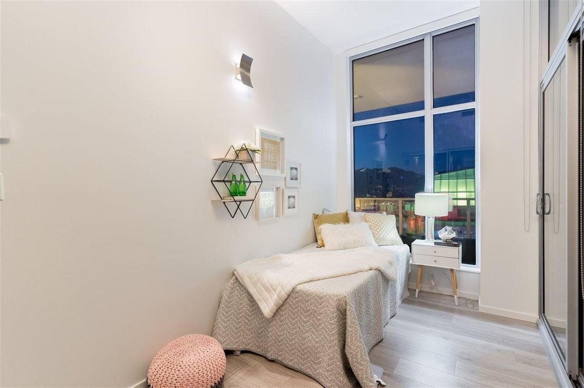 Triomphe Residences photo 15