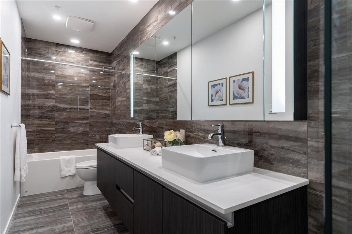Triomphe Residences photo 16