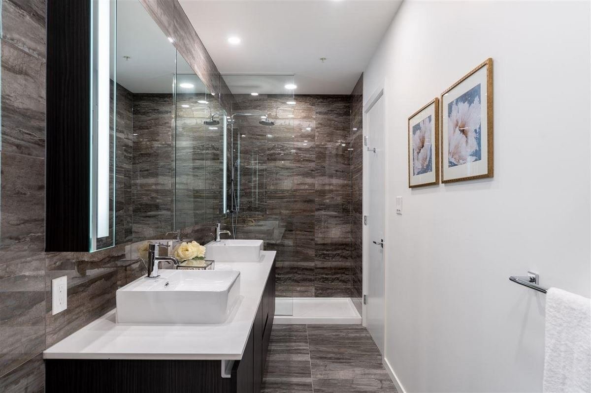 Triomphe Residences photo 14