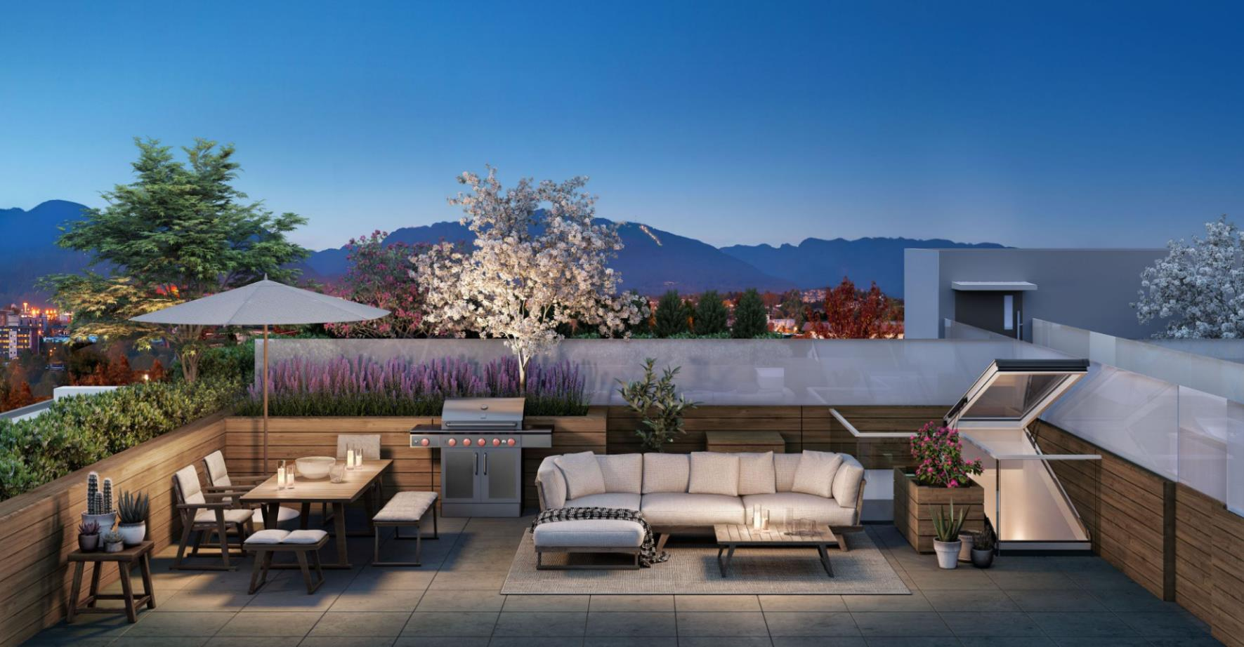 Midtown Central photo 9
