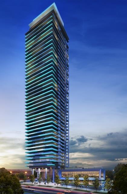 Triomphe Residences photo 2
