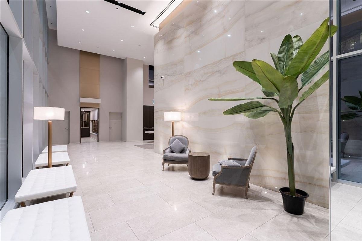 Triomphe Residences photo 8