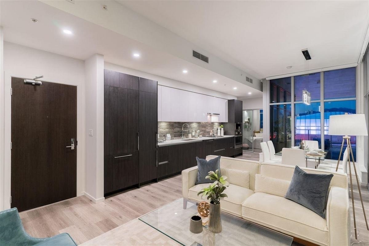 Triomphe Residences photo 10