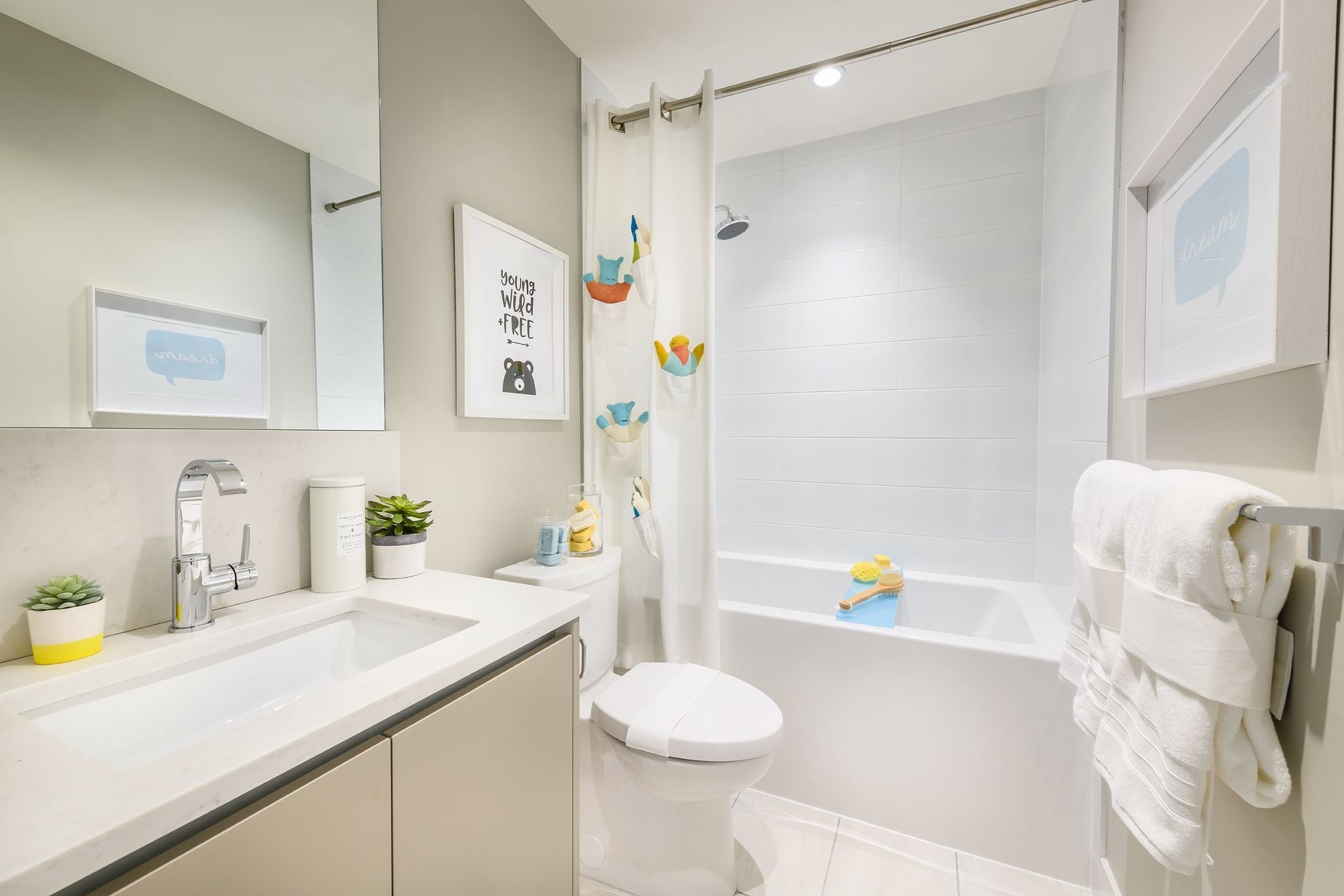 Dwell 24 photo 6