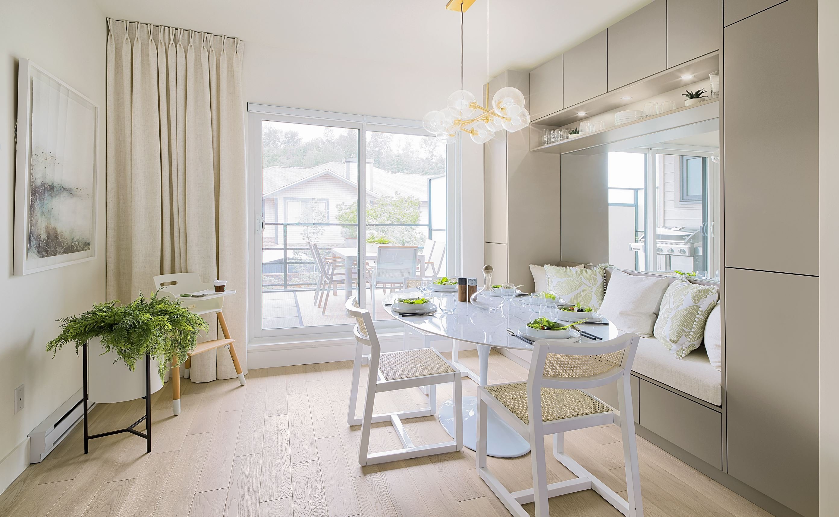 Dwell 24 photo 12