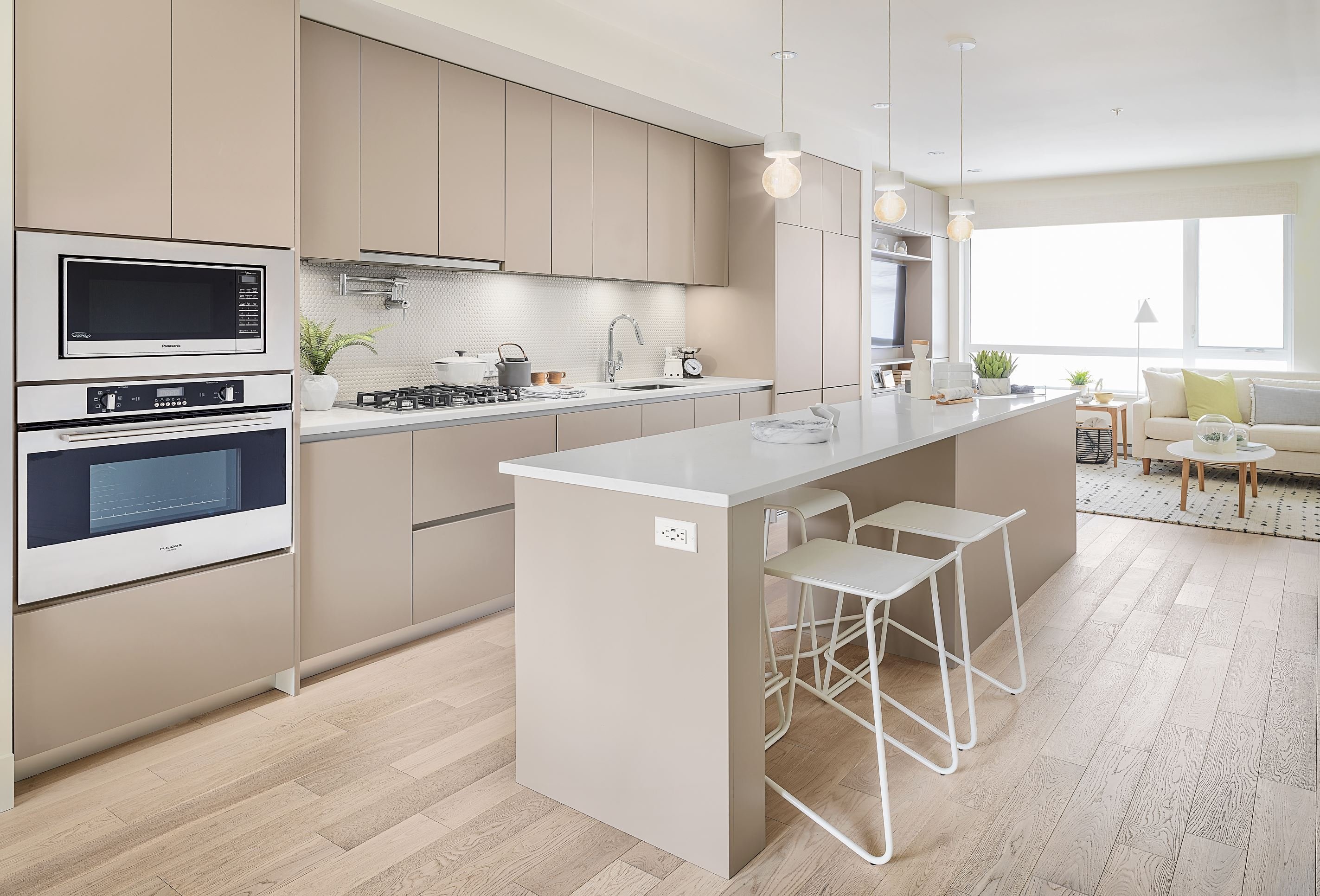 Dwell 24 photo 14