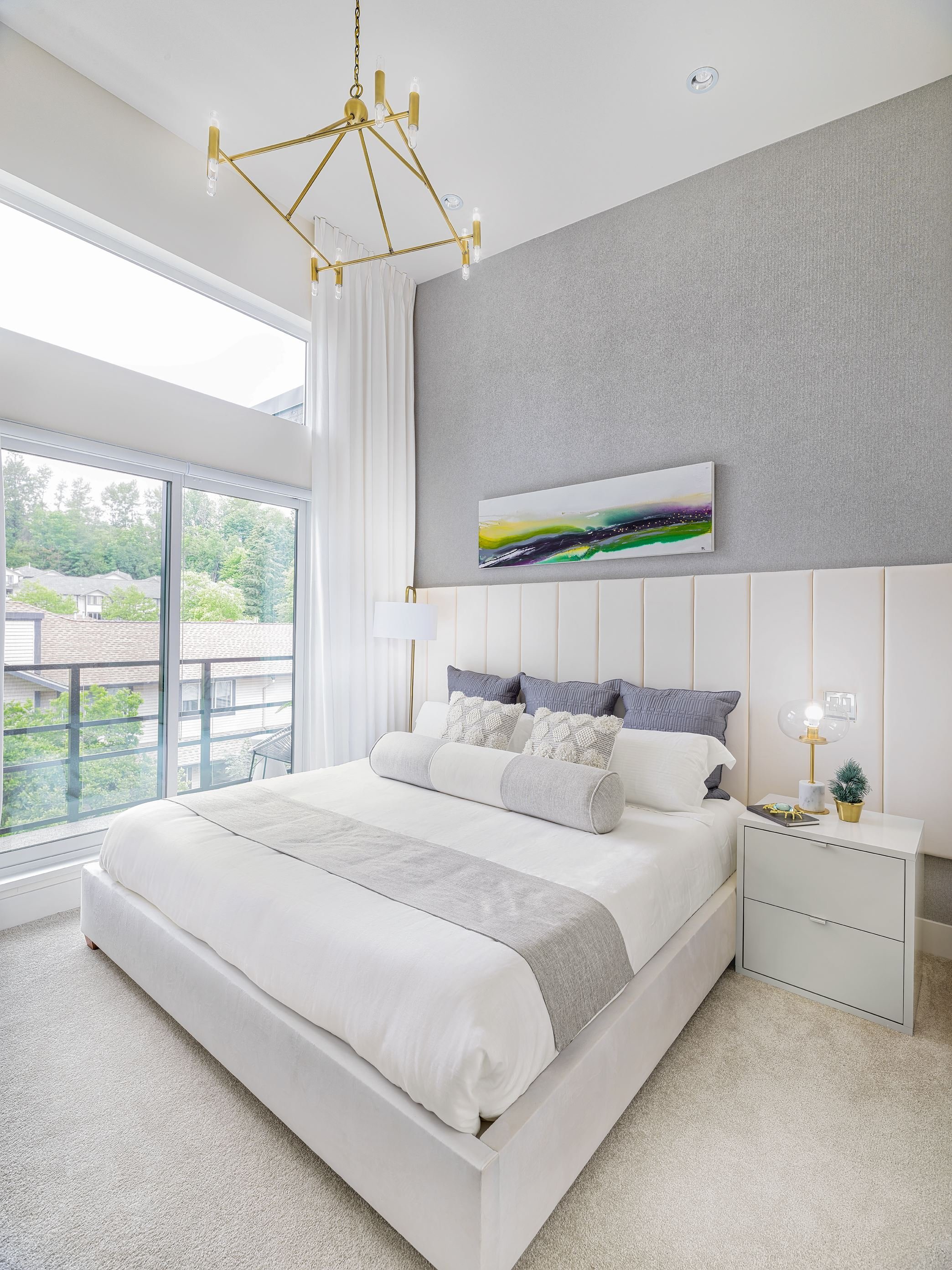 Dwell 24 photo 9