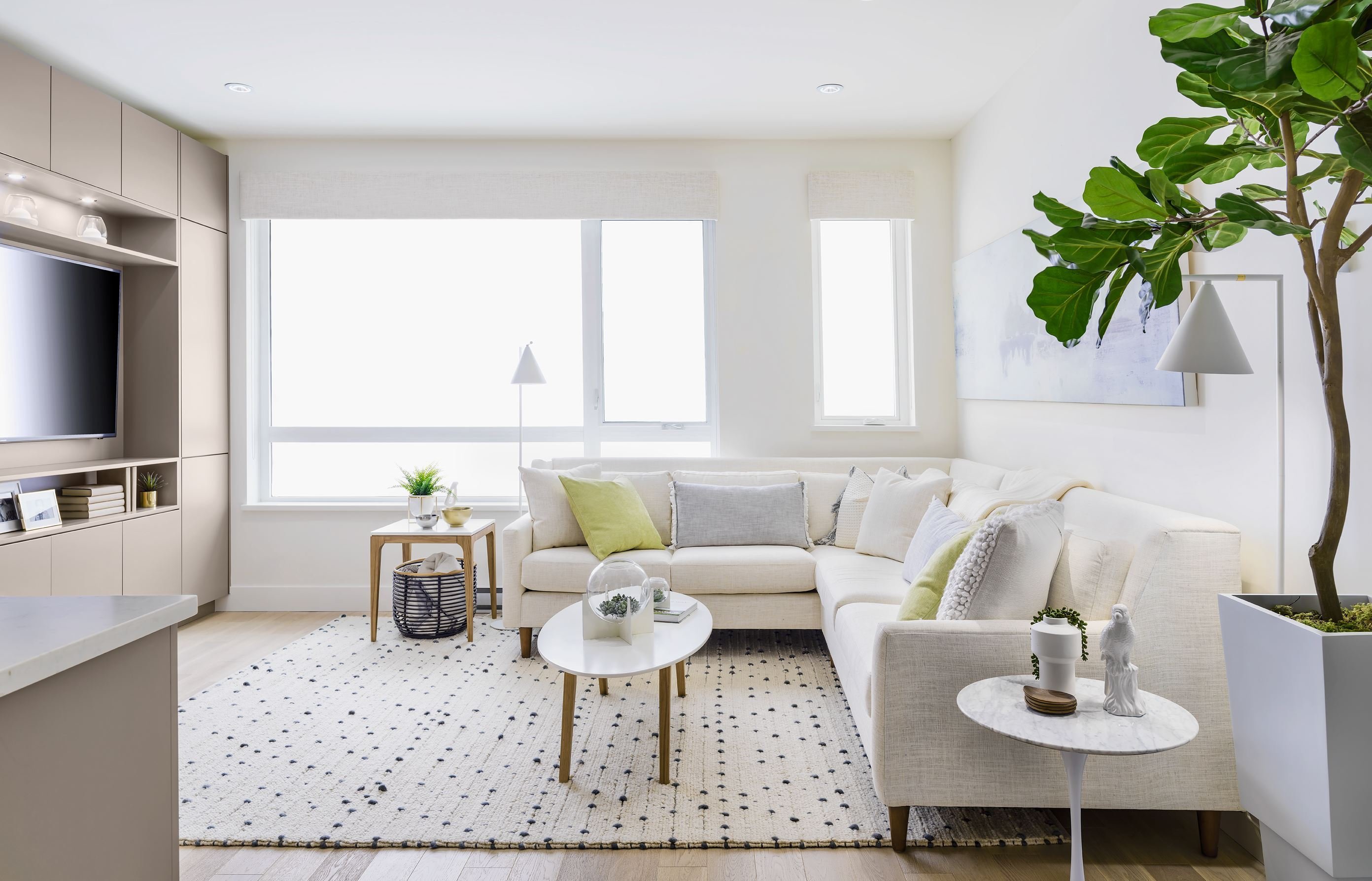 Dwell 24 photo 11