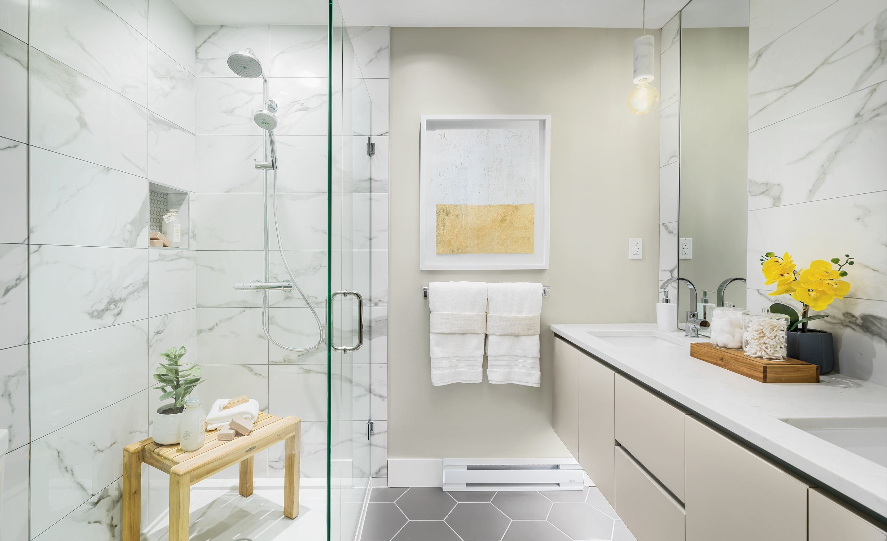 Dwell 24 photo 17