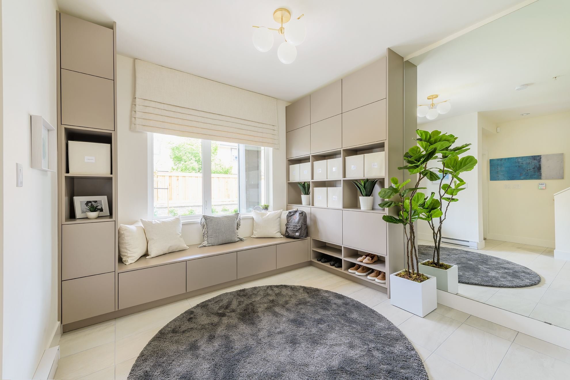 Dwell 24 photo 15