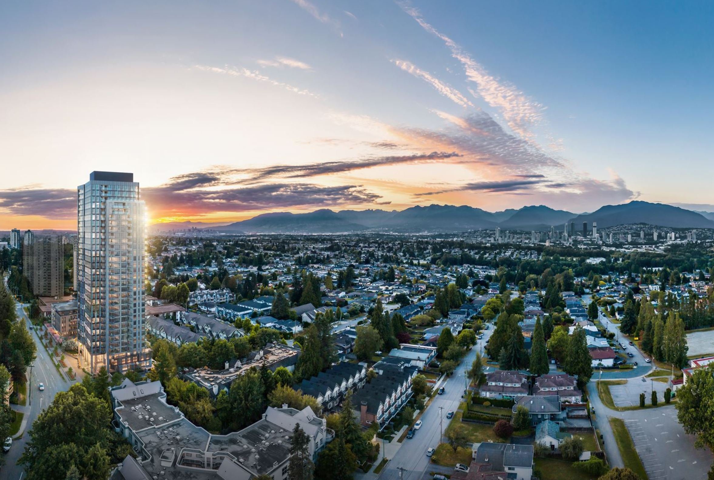 Artesia Metrotown photo 5