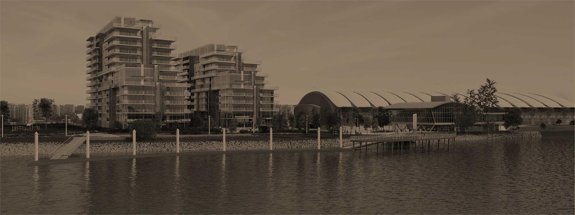 Photo 6 — click to view Jade Collection at 2 River Green photo 6