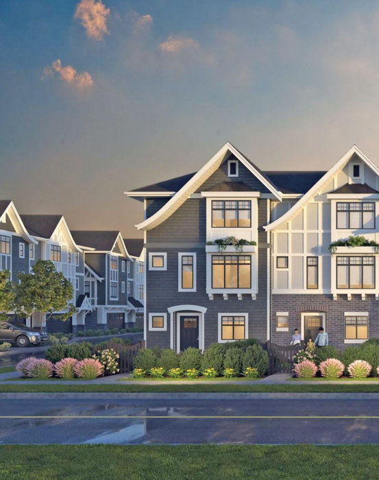 Havenridge