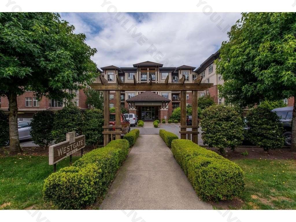 Photo 2 — click to view Westgate photo 2