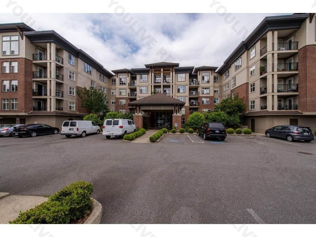 Photo 3 — click to view Westgate photo 3