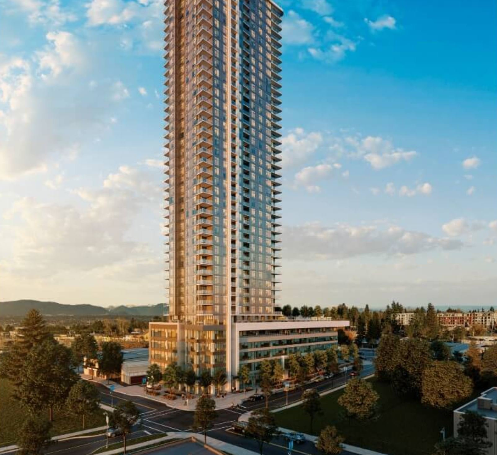 The Grand on King George photo 5