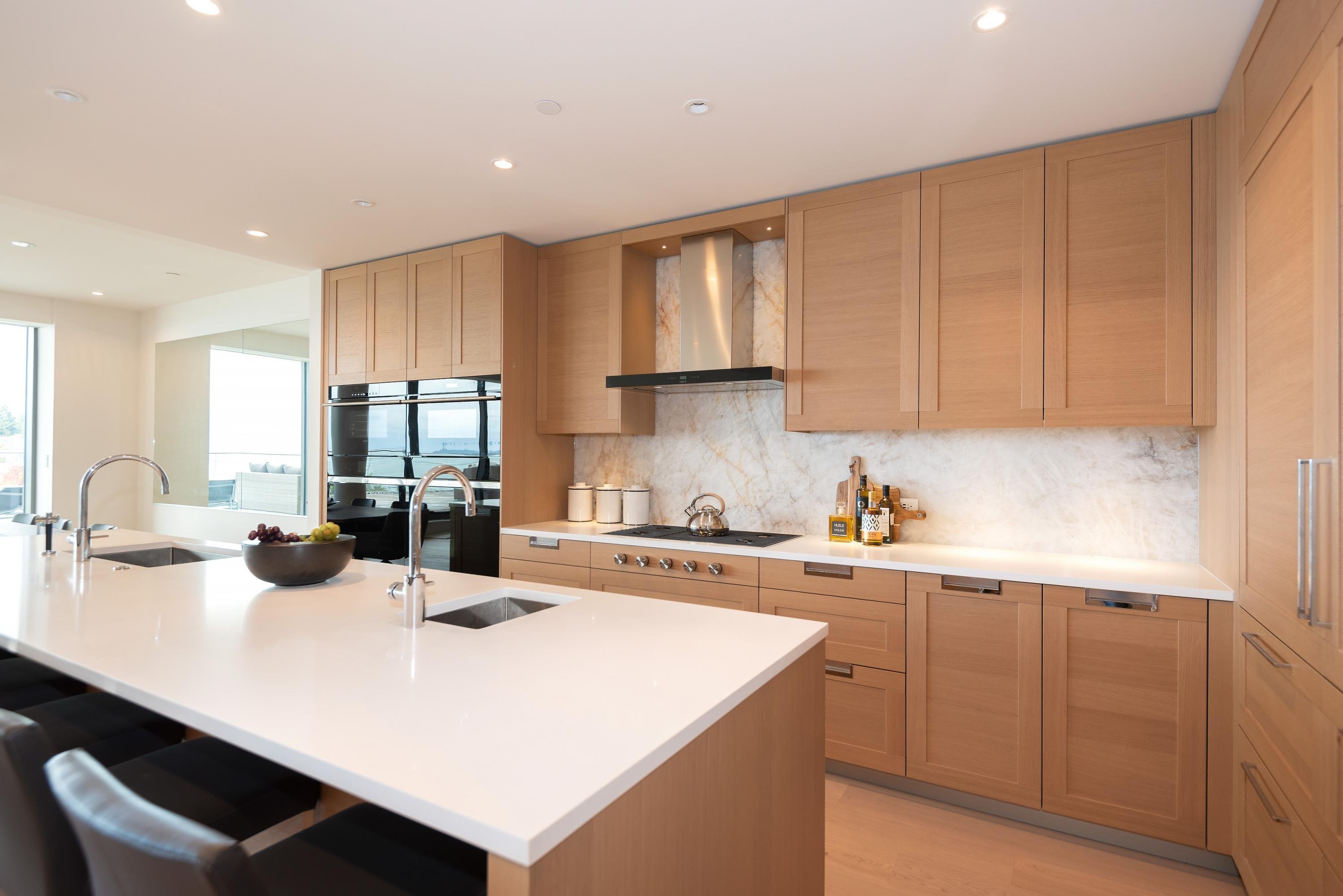 Grosvenor Ambleside | Phase 1 photo 8