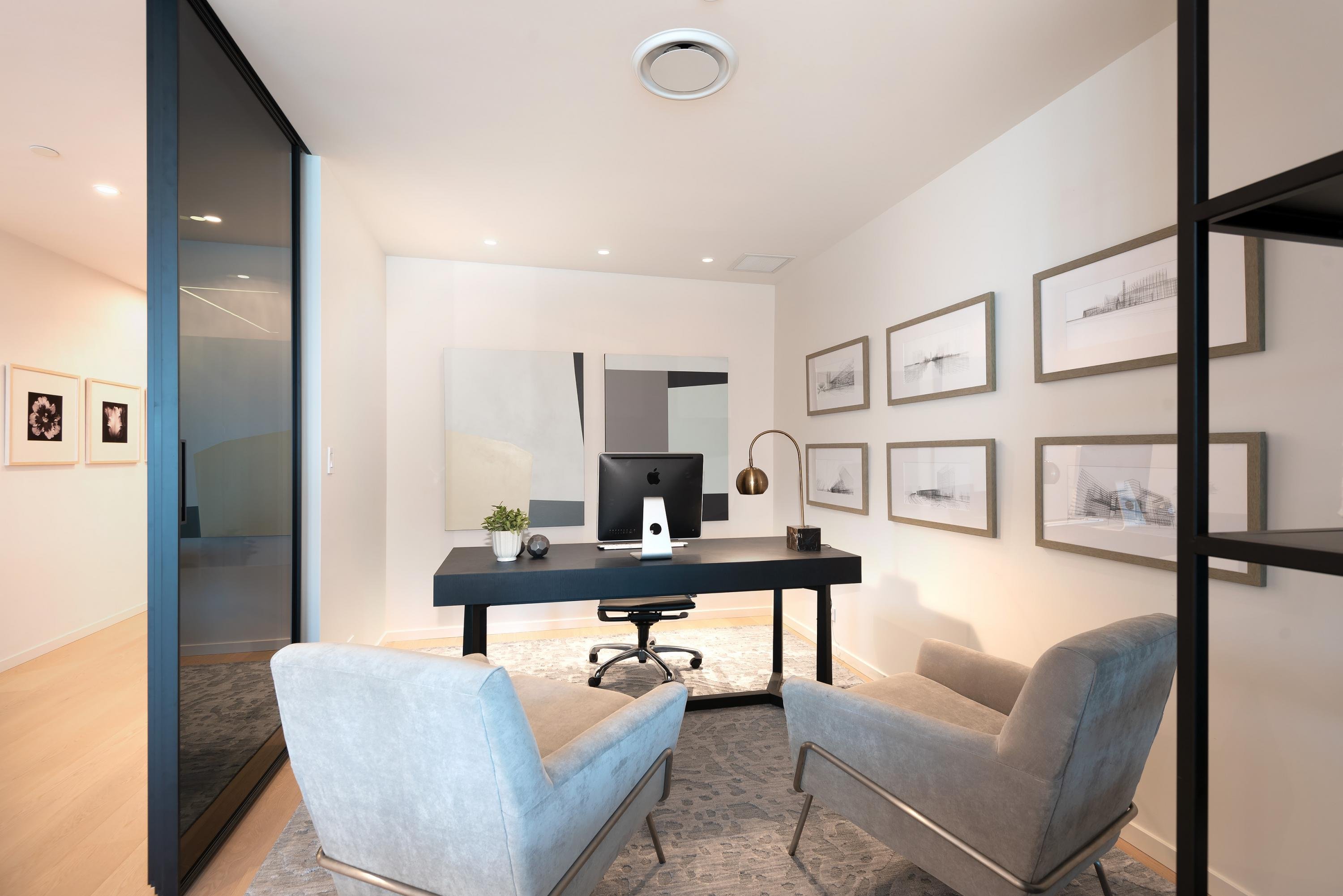 Grosvenor Ambleside | Phase 1 photo 12