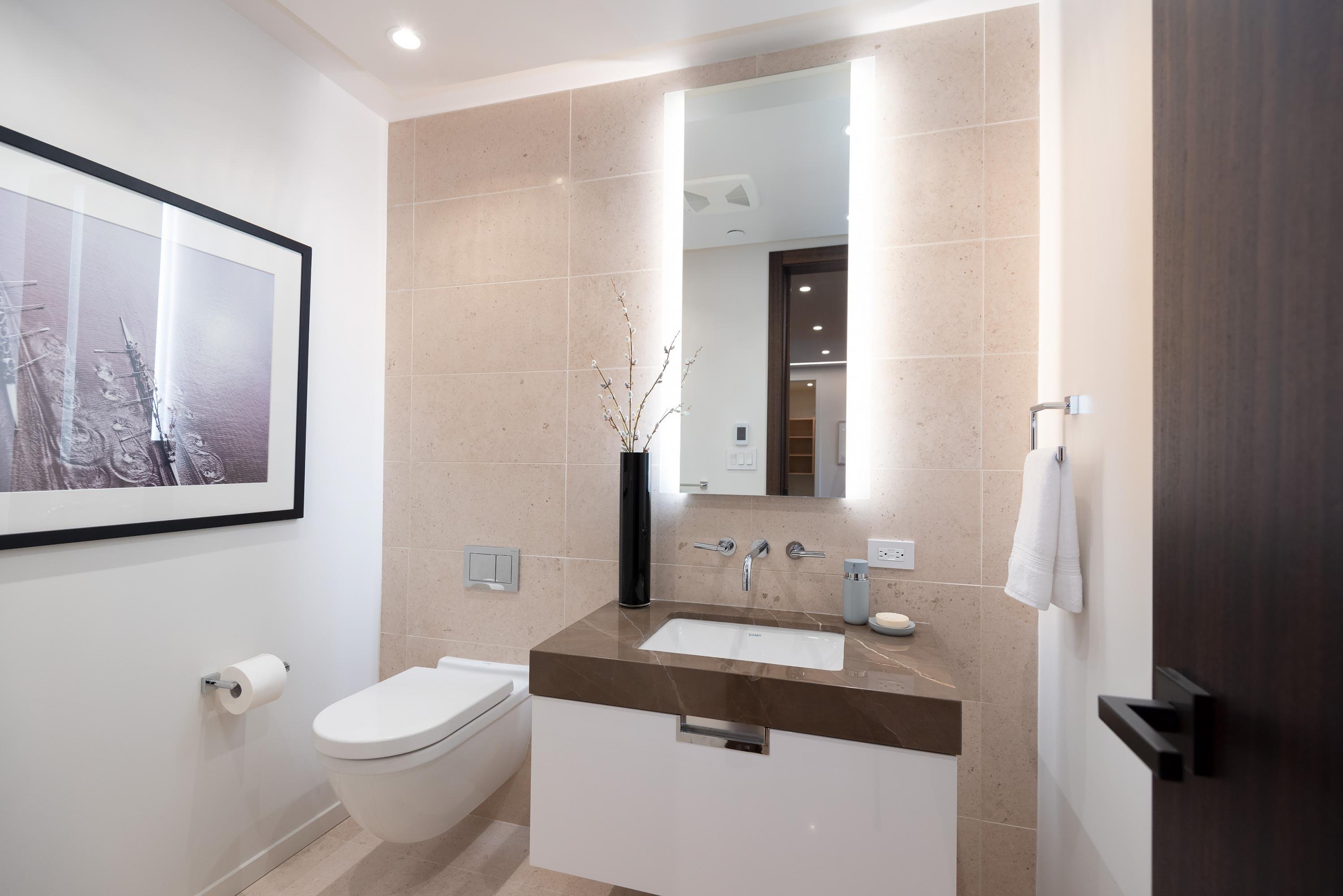 Grosvenor Ambleside | Phase 1 photo 10