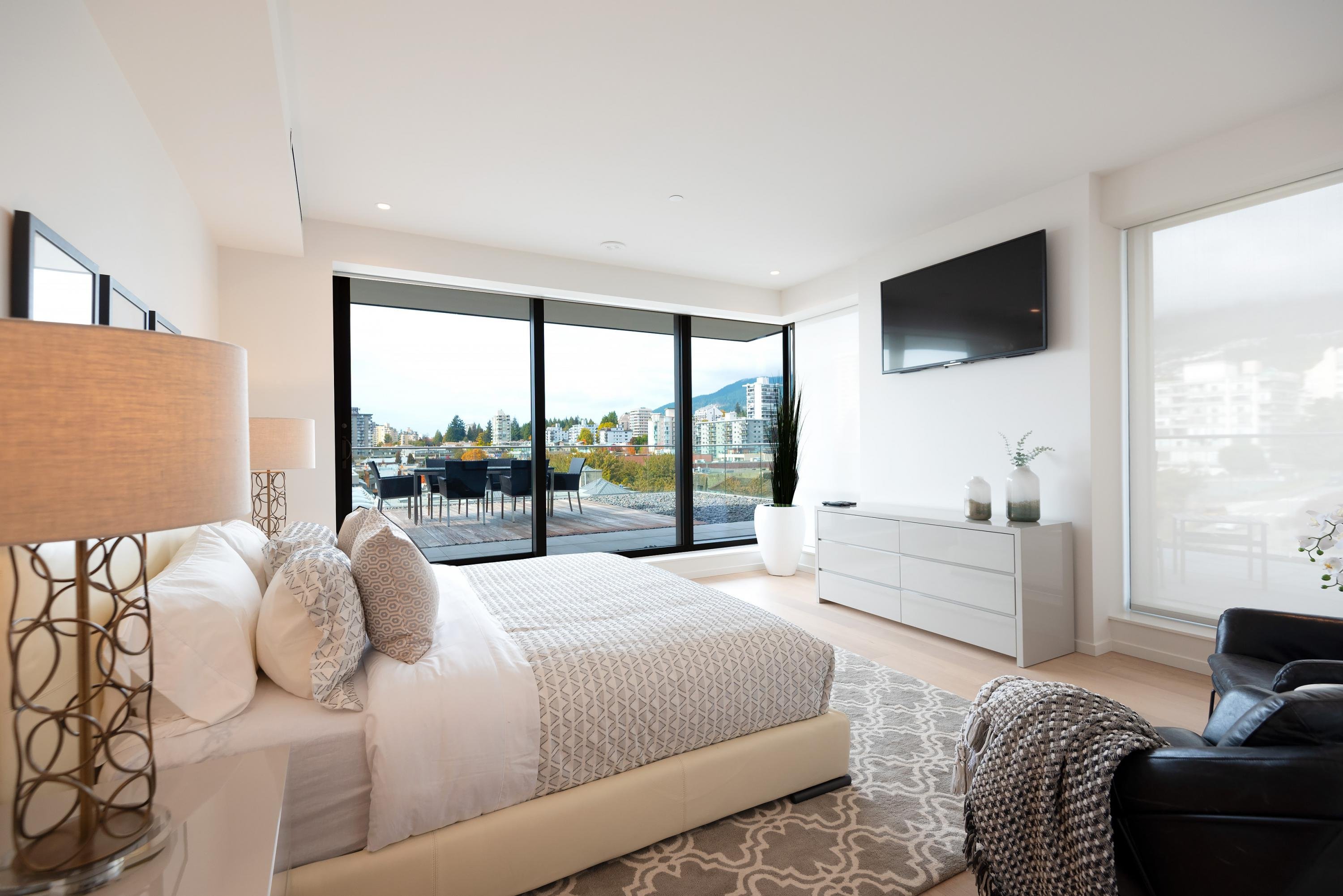 Grosvenor Ambleside | Phase 1 photo 9