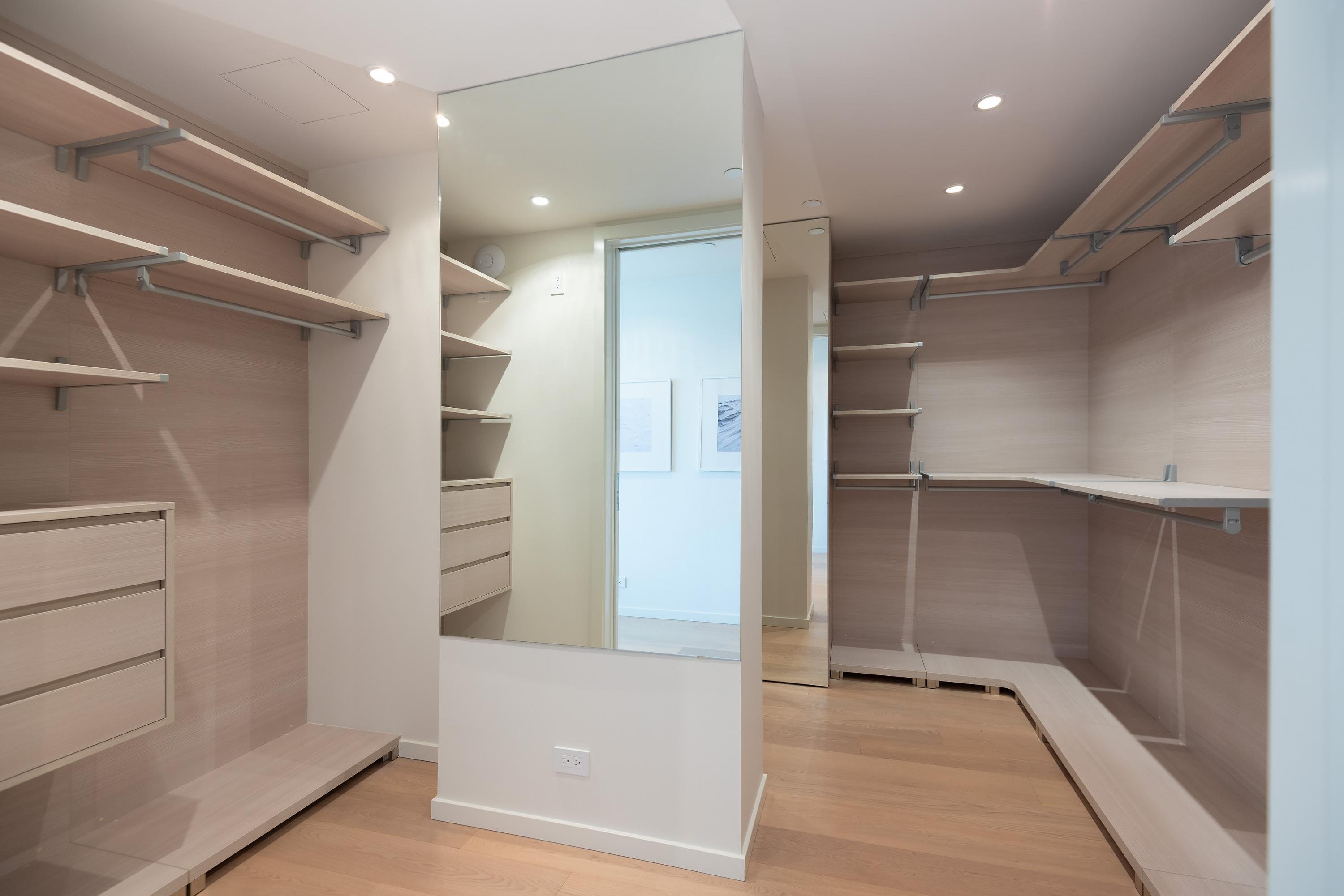 Grosvenor Ambleside | Phase 1 photo 13