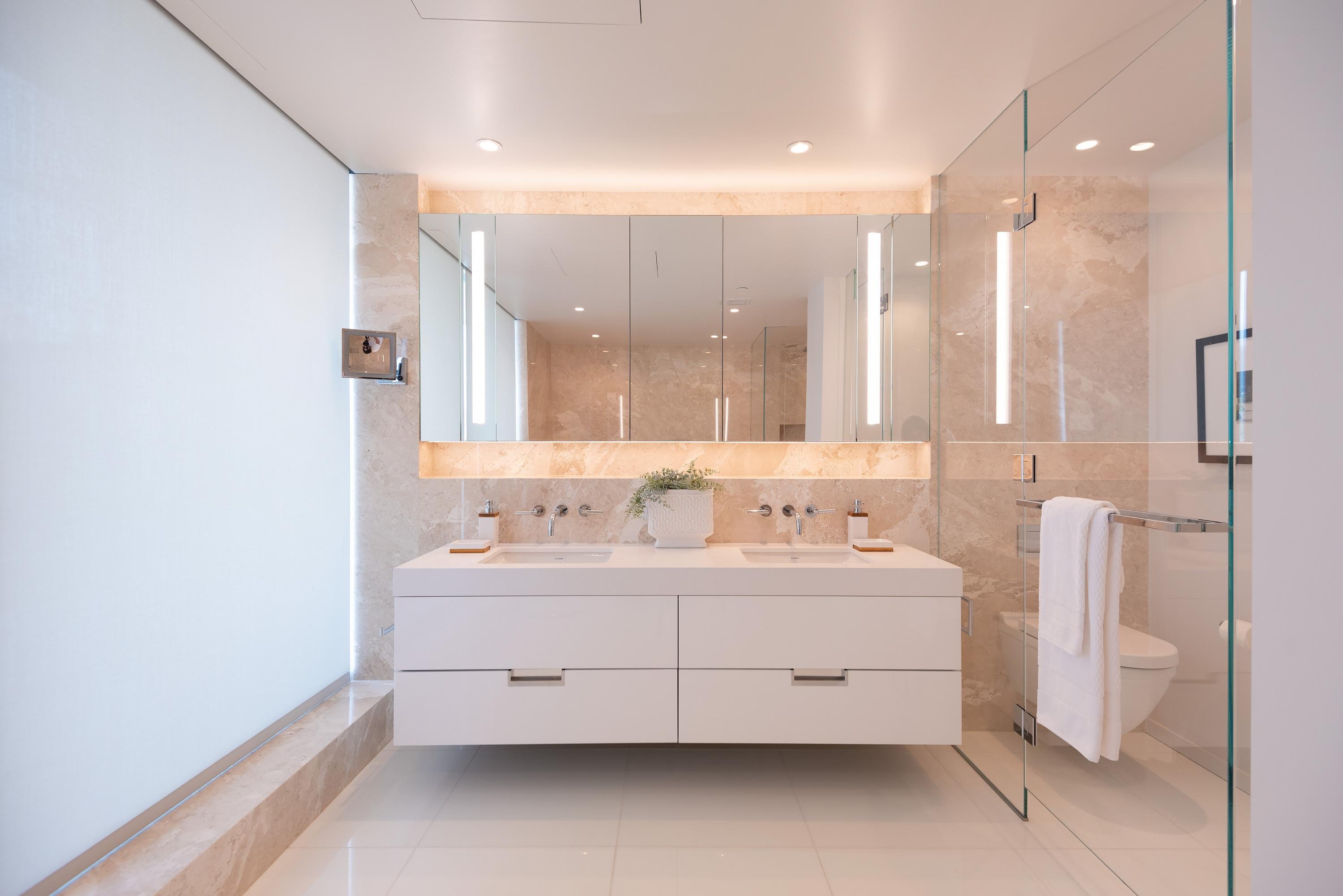 Grosvenor Ambleside | Phase 1 photo 11
