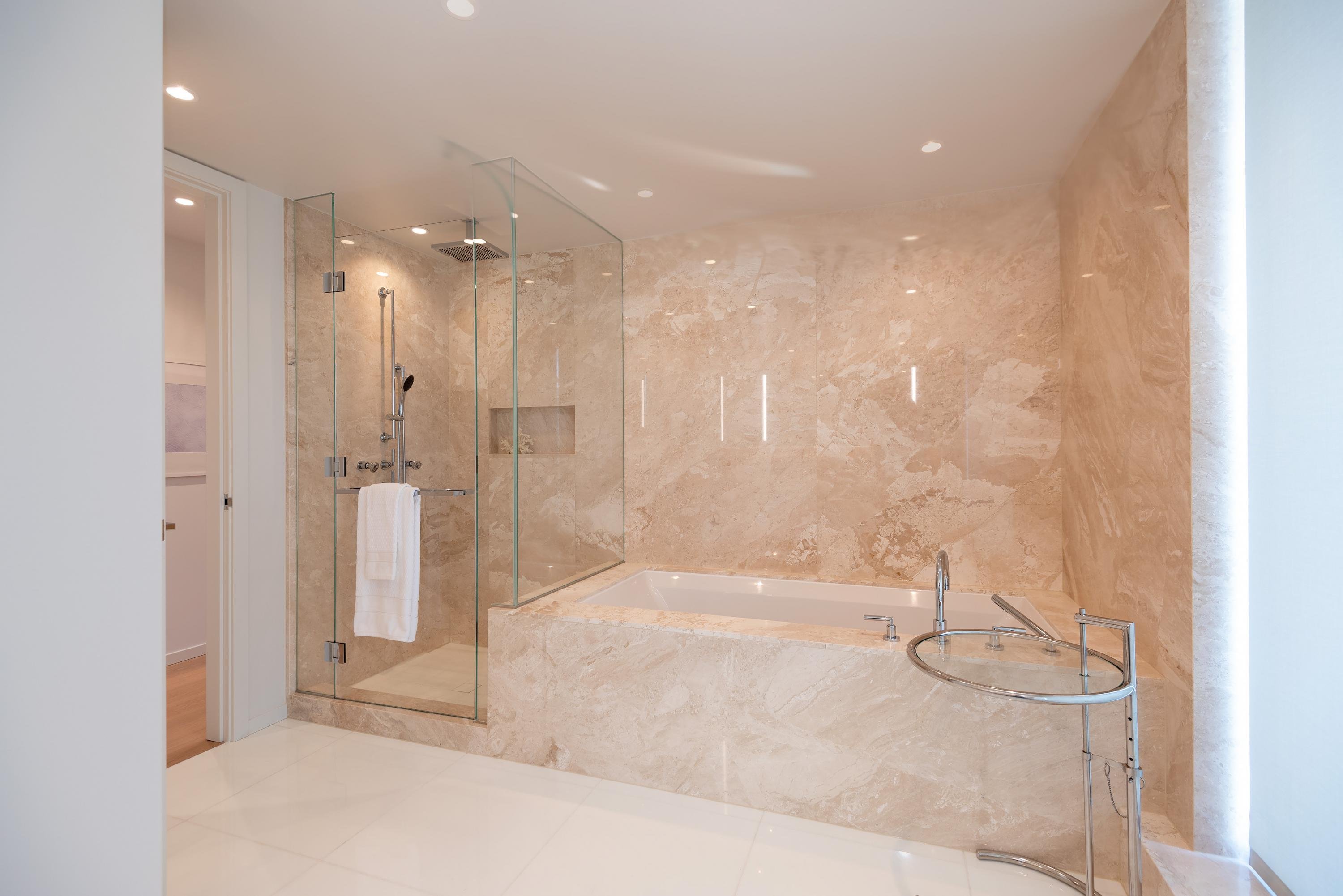 Grosvenor Ambleside | Phase 1 photo 15
