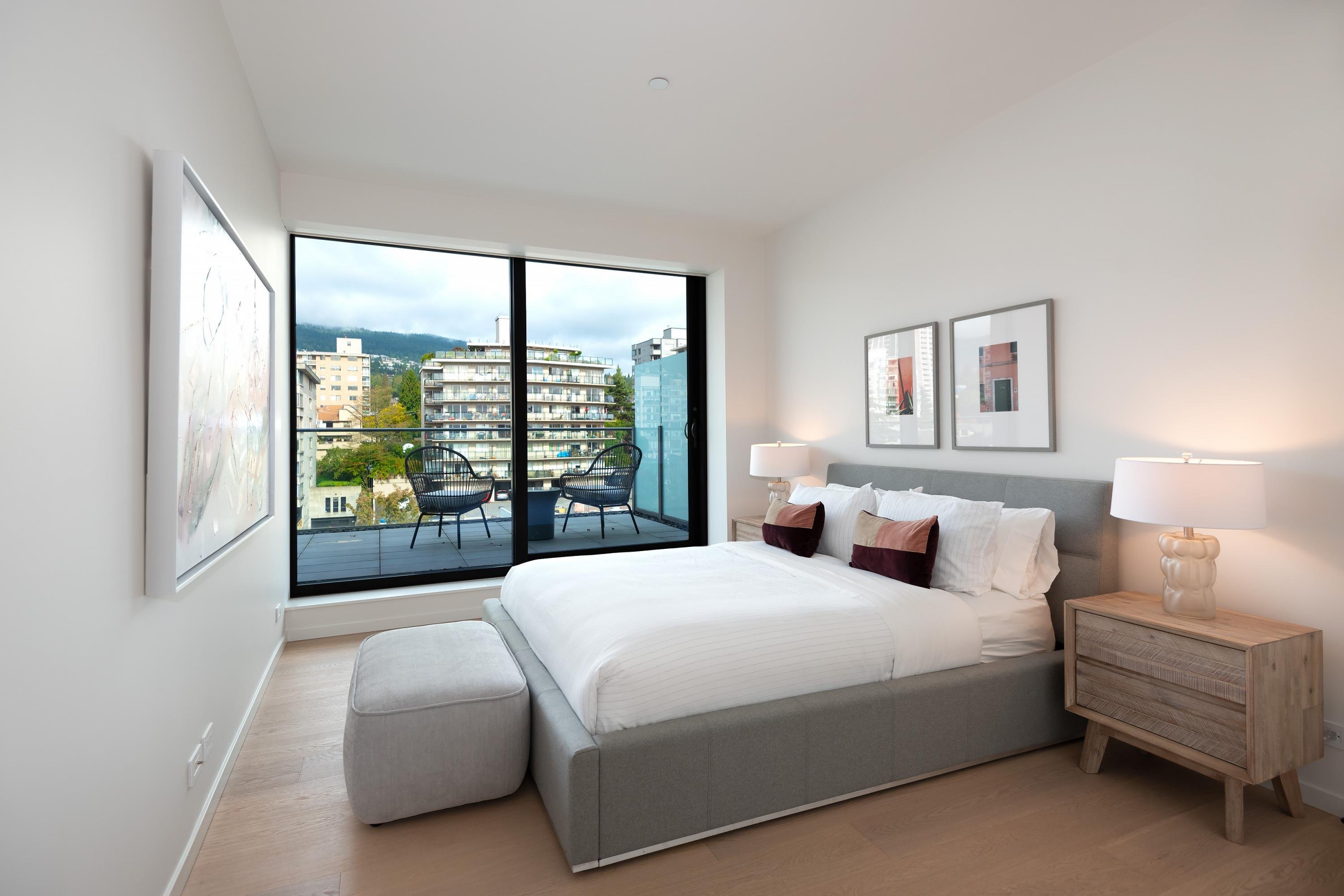Grosvenor Ambleside | Phase 1 photo 14