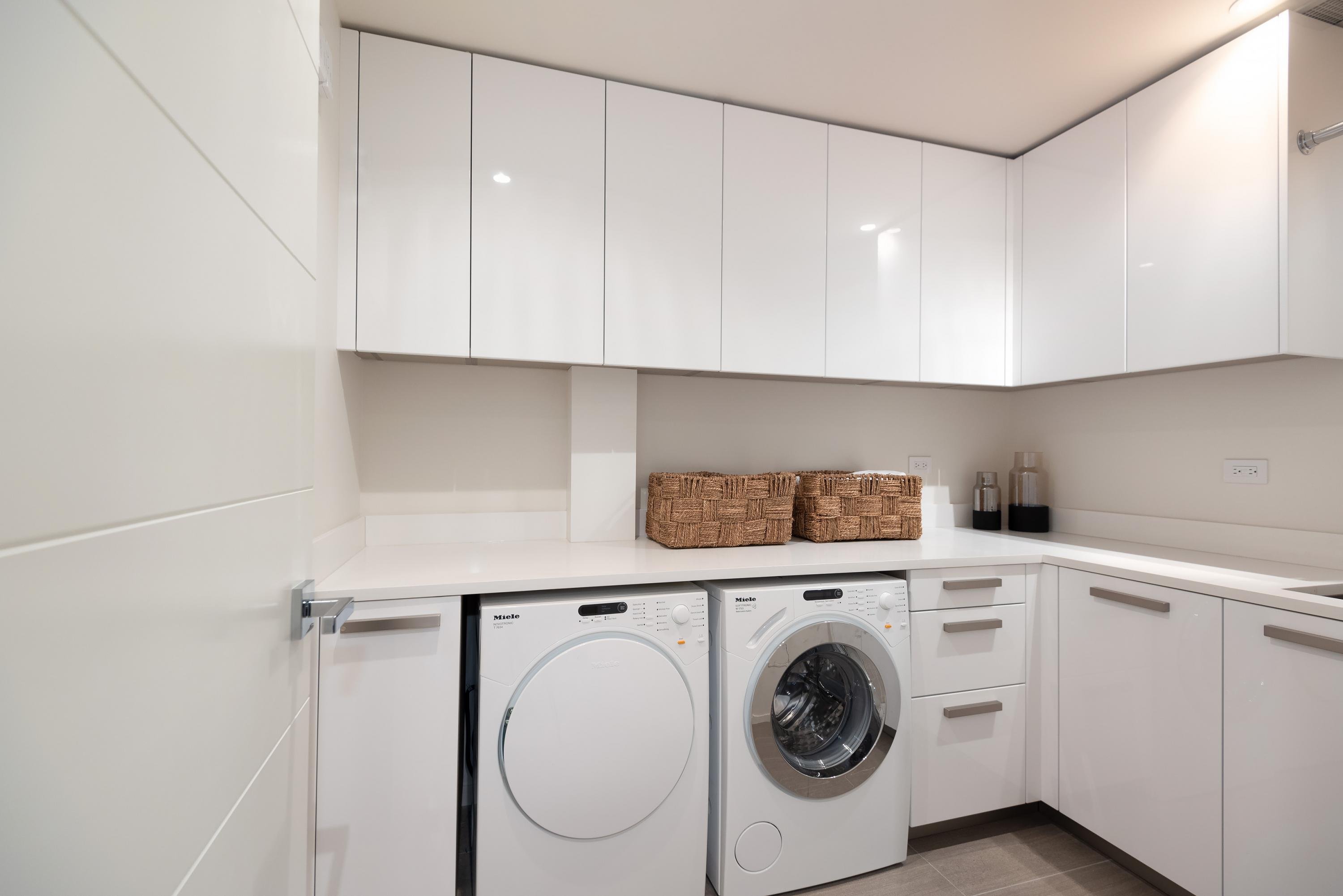 Grosvenor Ambleside | Phase 1 photo 16