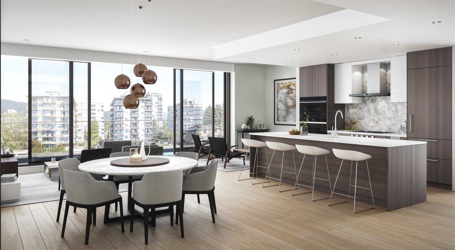 Grosvenor Ambleside | Phase 1 photo 19