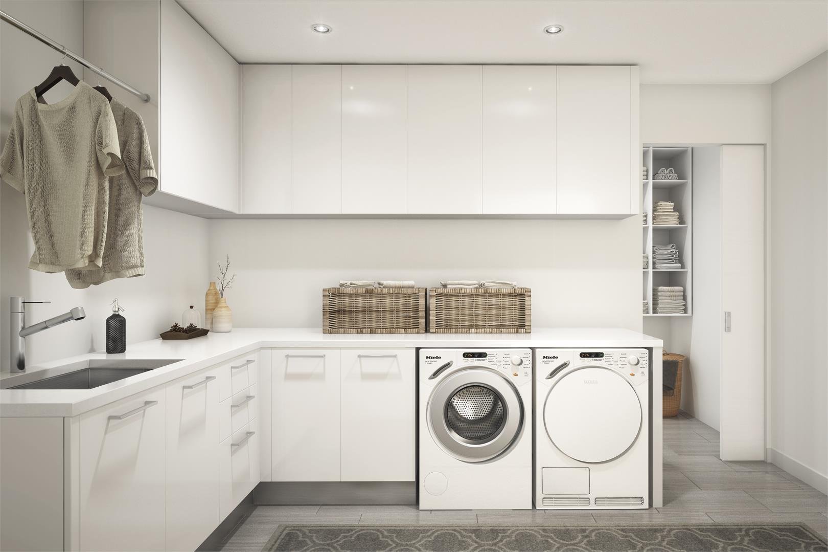 Grosvenor Ambleside | Phase 1 photo 20