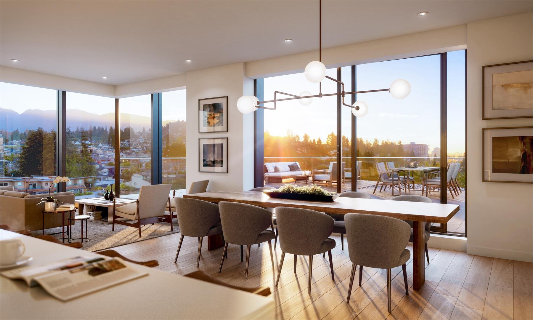Grosvenor Ambleside | Phase 1 photo 21