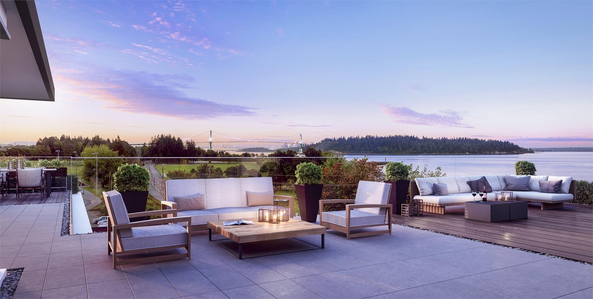 Grosvenor Ambleside | Phase 1 photo 23