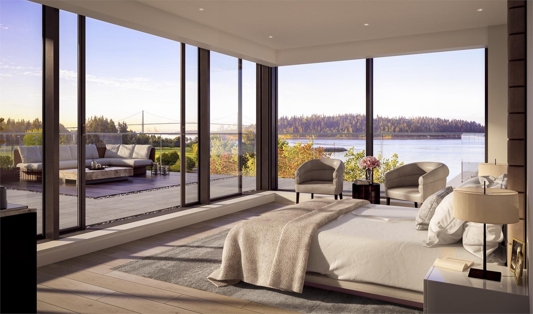 Grosvenor Ambleside | Phase 1 photo 24