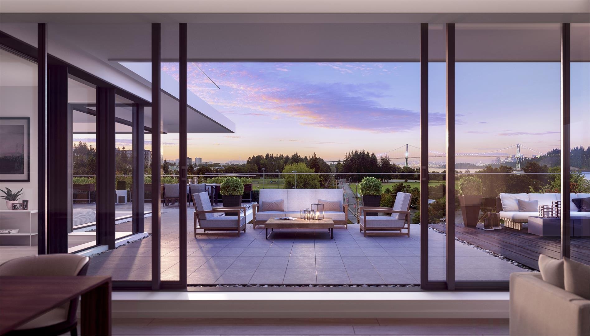 Grosvenor Ambleside | Phase 1 photo 31