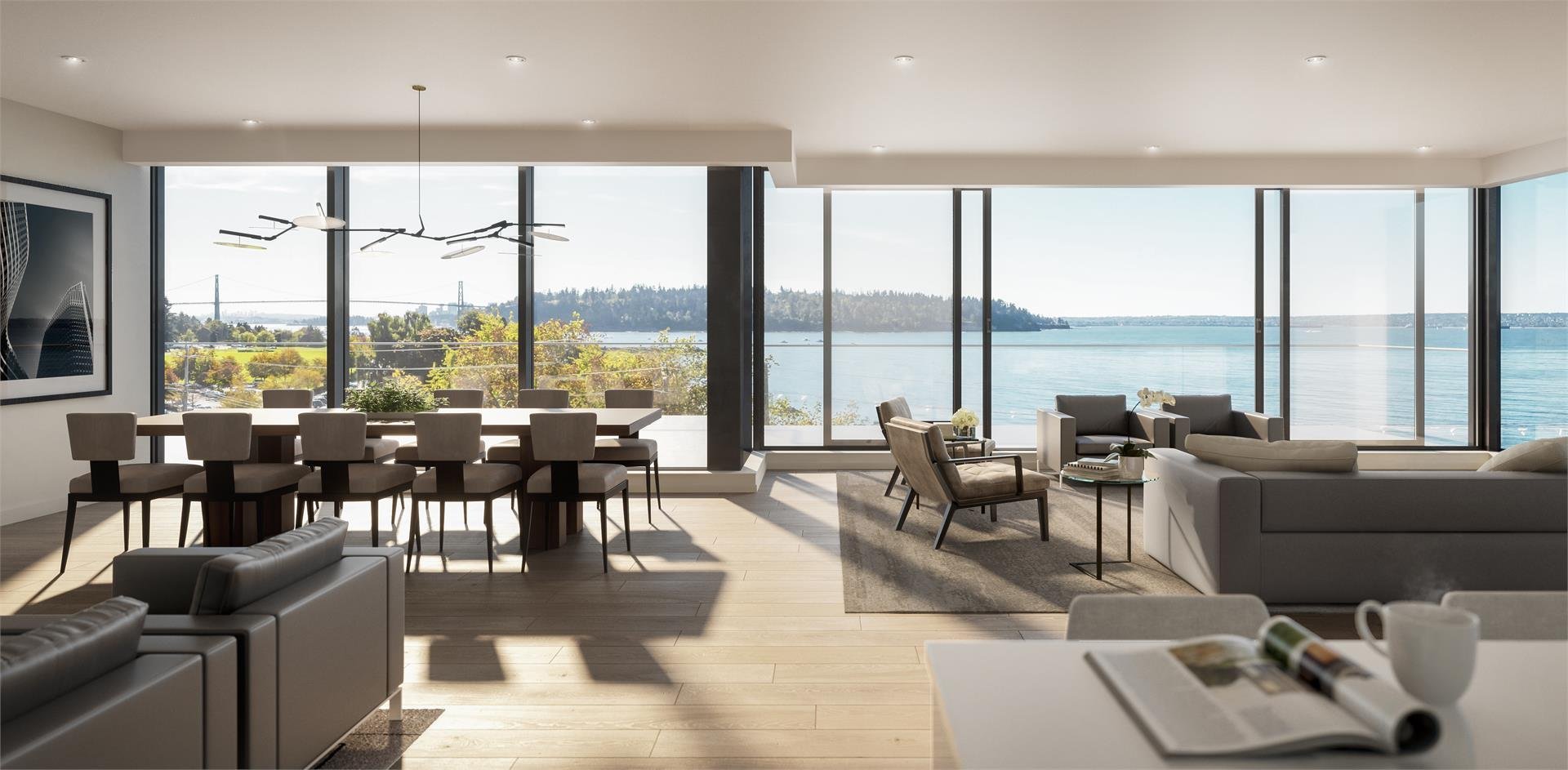 Grosvenor Ambleside | Phase 1 photo 26
