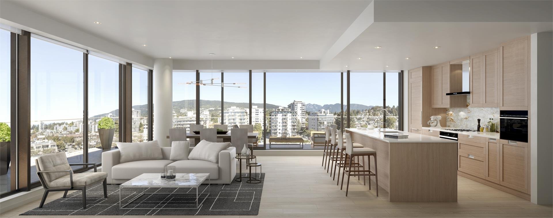 Grosvenor Ambleside | Phase 1 photo 27