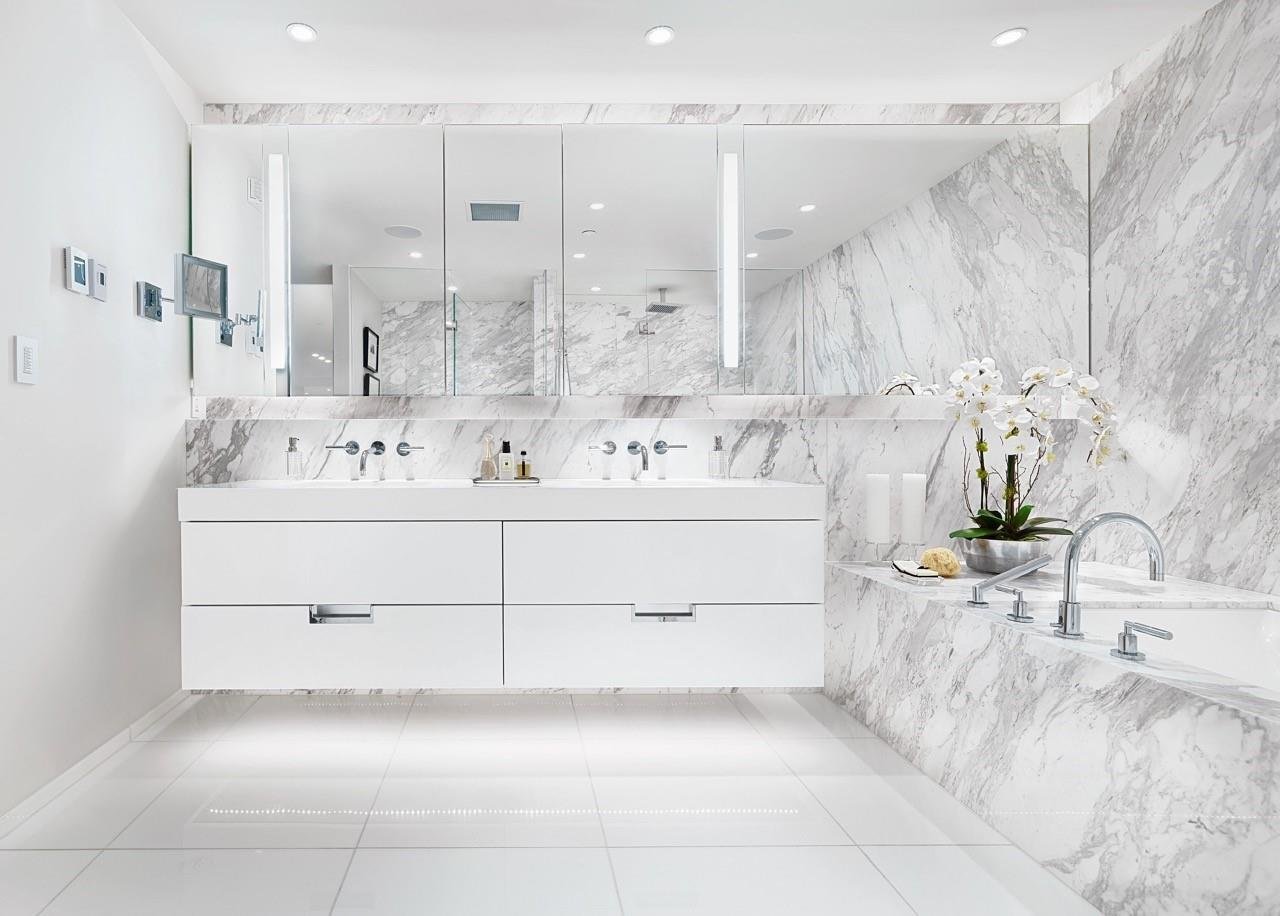 Grosvenor Ambleside | Phase 1 photo 28