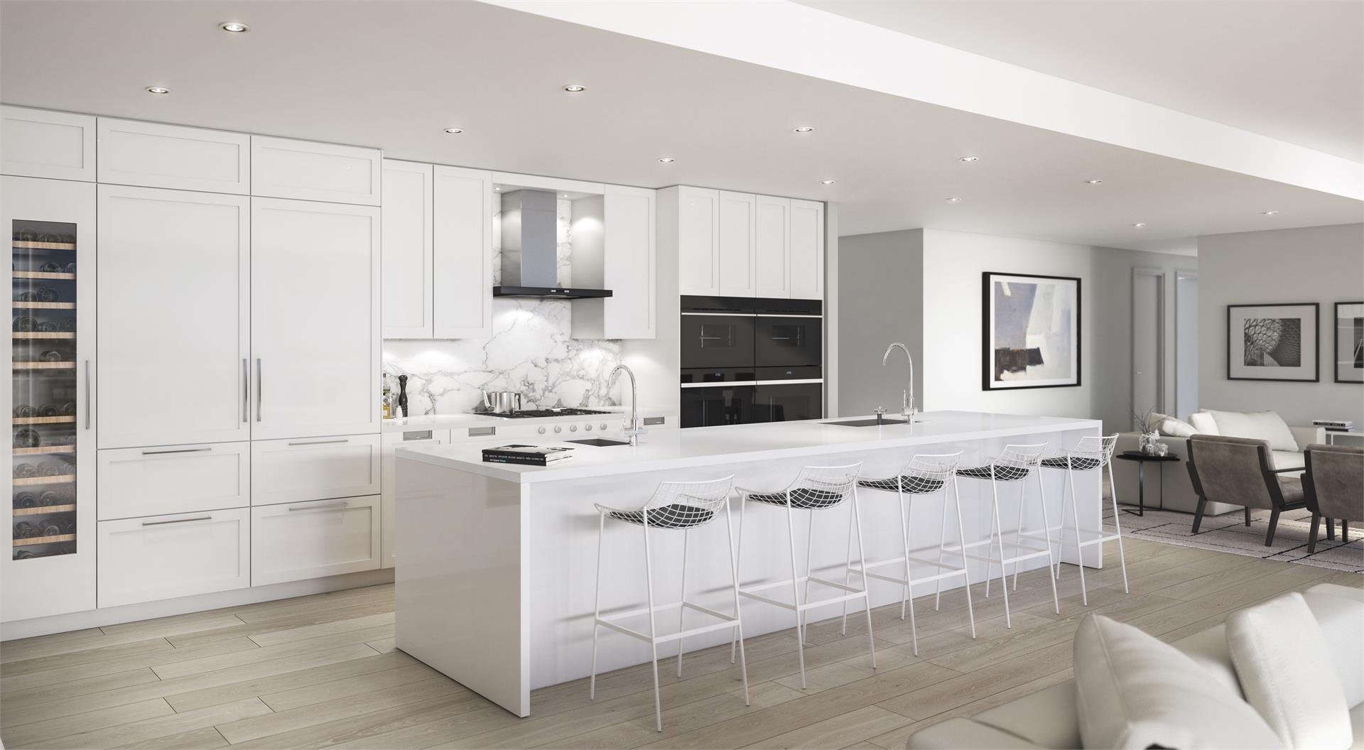 Grosvenor Ambleside | Phase 1 photo 32