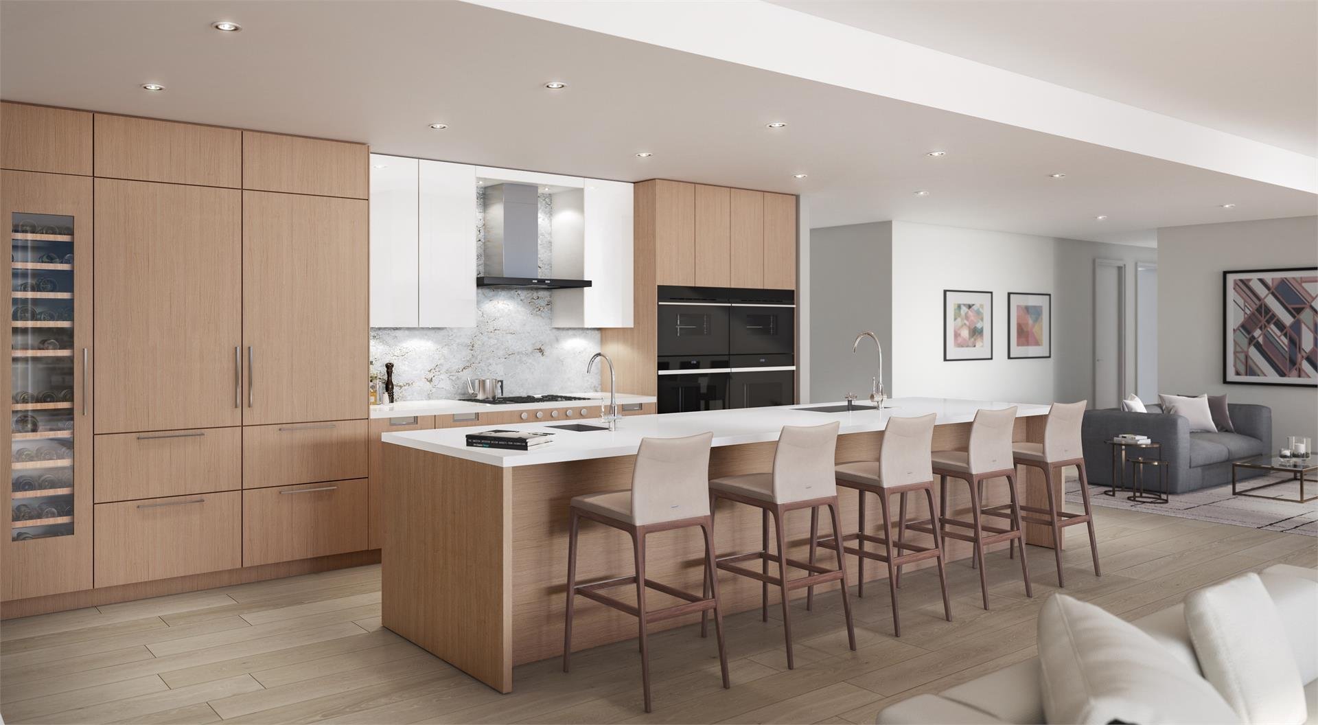 Grosvenor Ambleside | Phase 1 photo 33