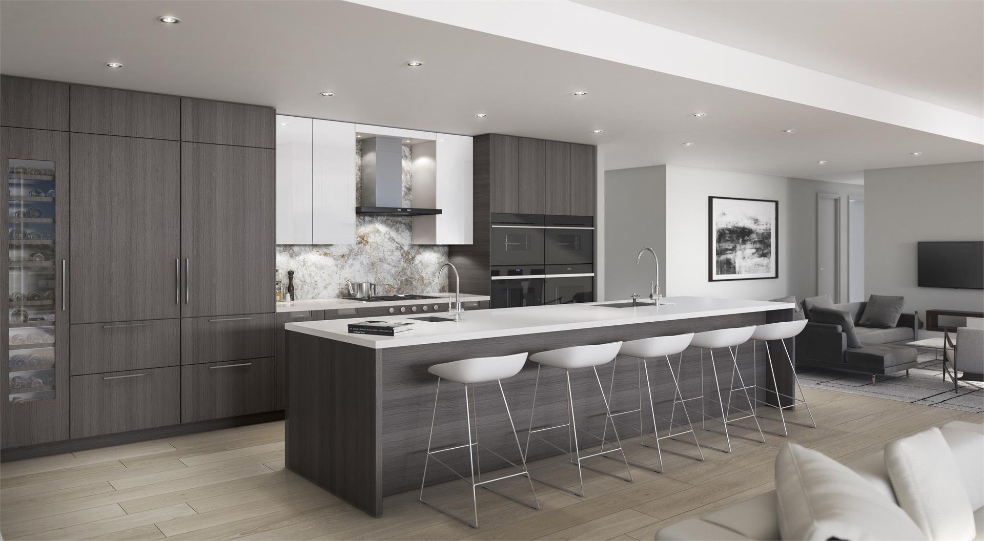 Grosvenor Ambleside | Phase 1 photo 37