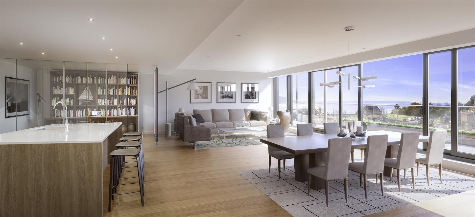 Grosvenor Ambleside | Phase 1 photo 34