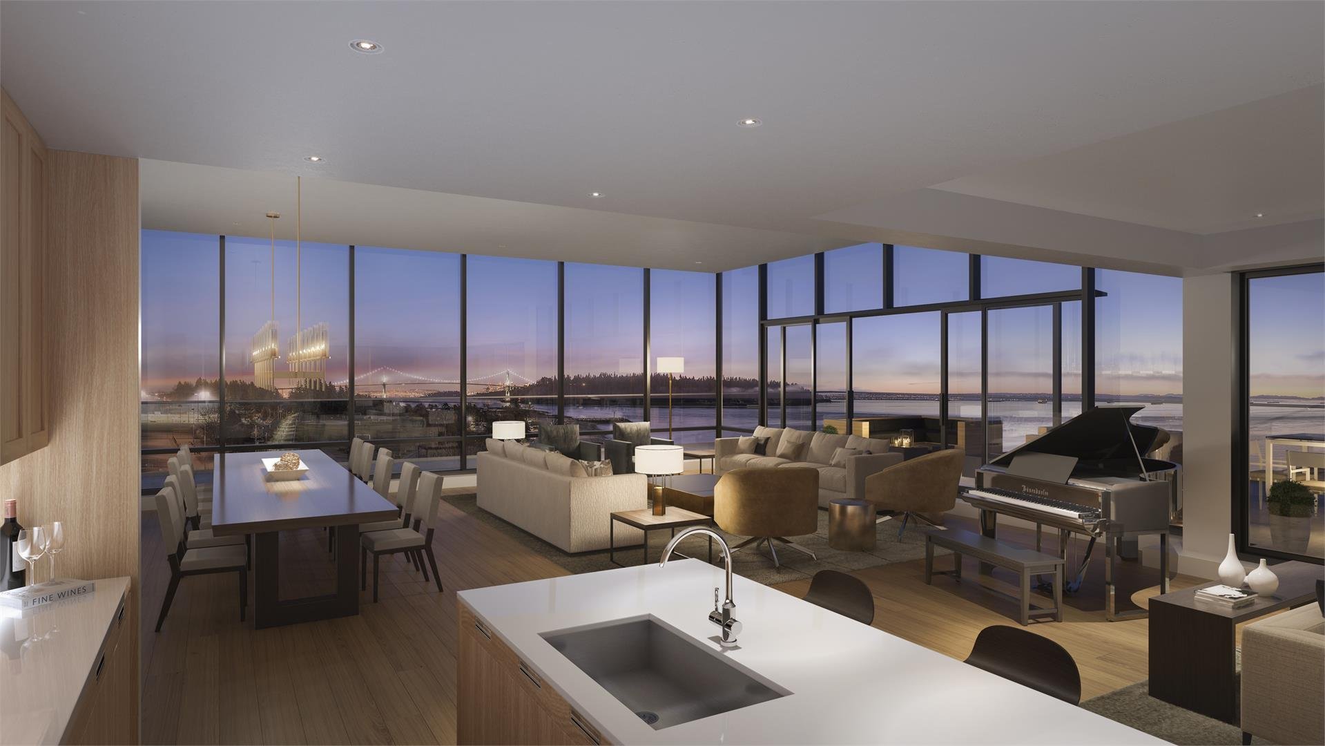 Grosvenor Ambleside | Phase 1 photo 36