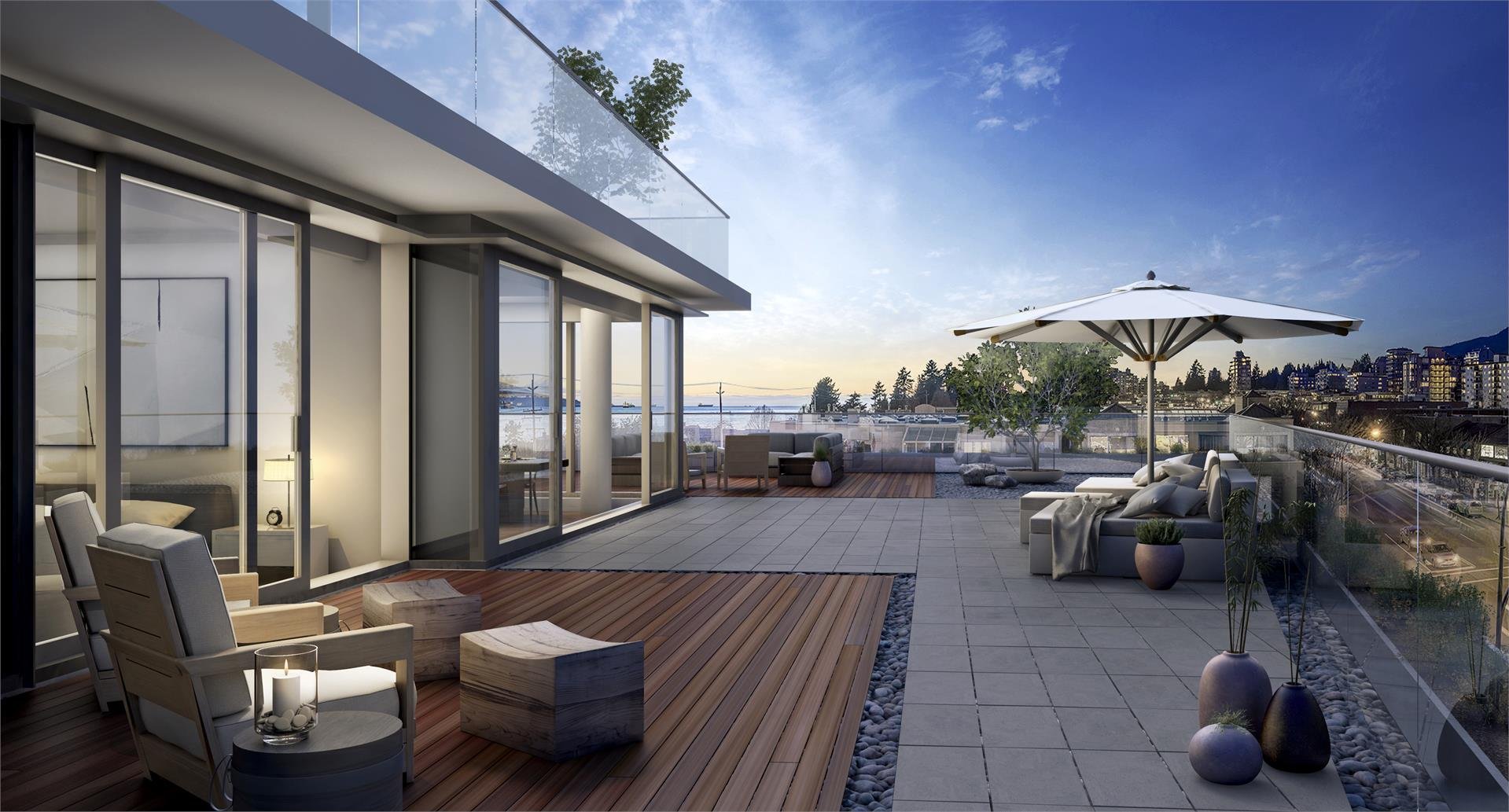Grosvenor Ambleside | Phase 1 photo 35