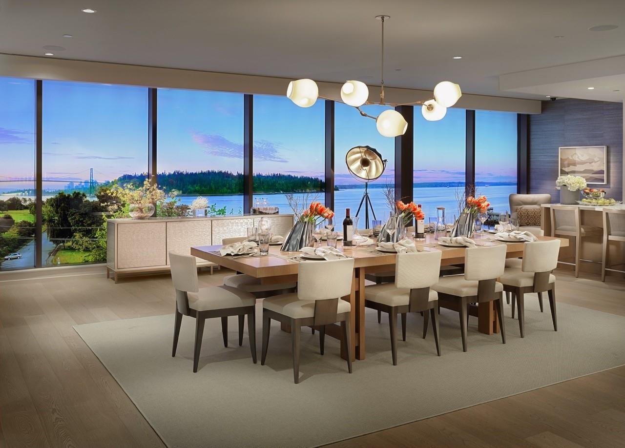 Grosvenor Ambleside | Phase 1 photo 17