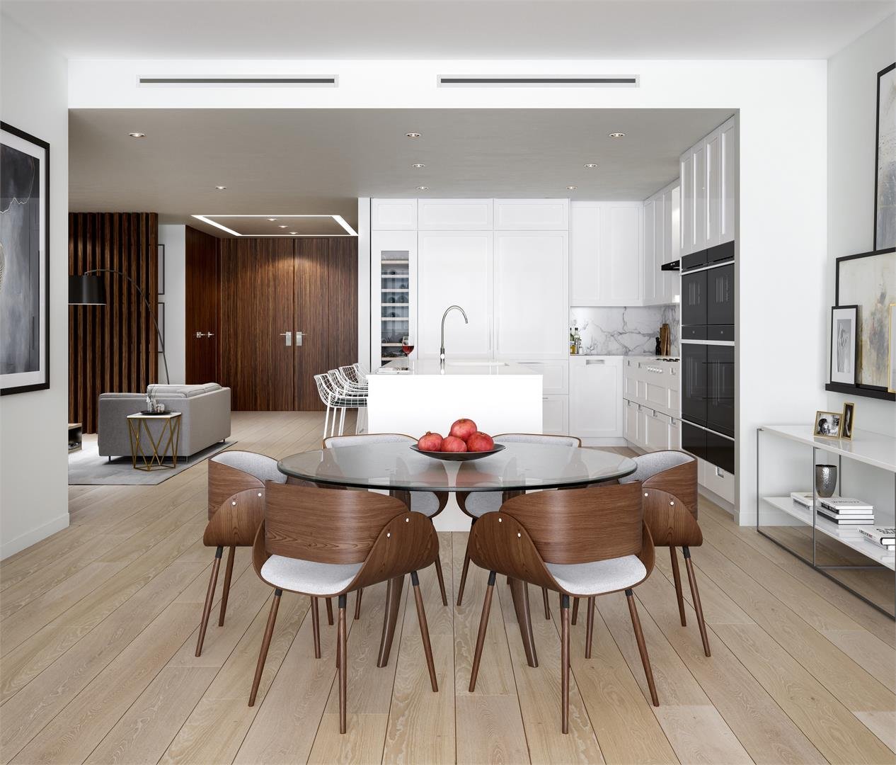 Grosvenor Ambleside | Phase 1 photo 22