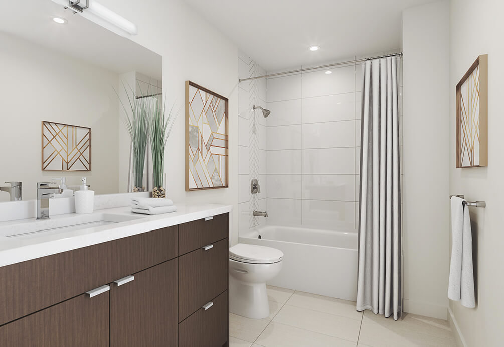 Cameo Condo Residences photo 4