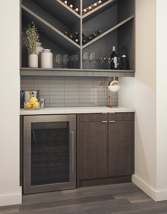 Cameo Condo Residences photo 9